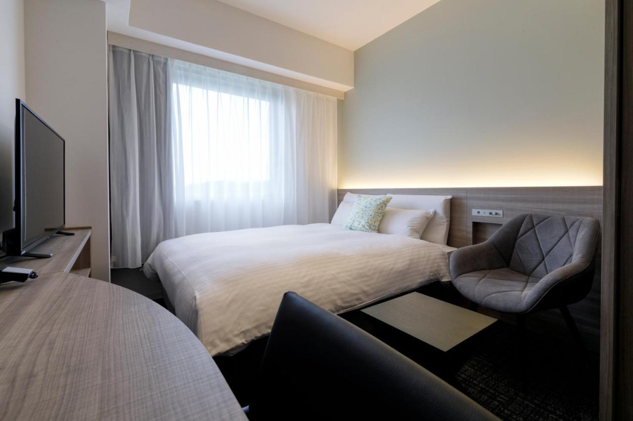 Glocal Hotel Itoshima Luaran gambar