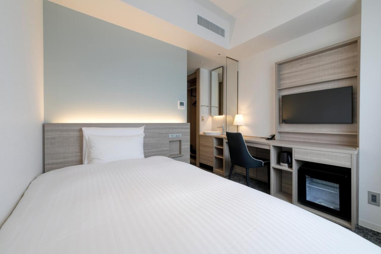 Glocal Hotel Itoshima Luaran gambar