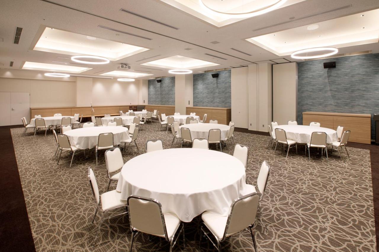 Glocal Hotel Itoshima Luaran gambar