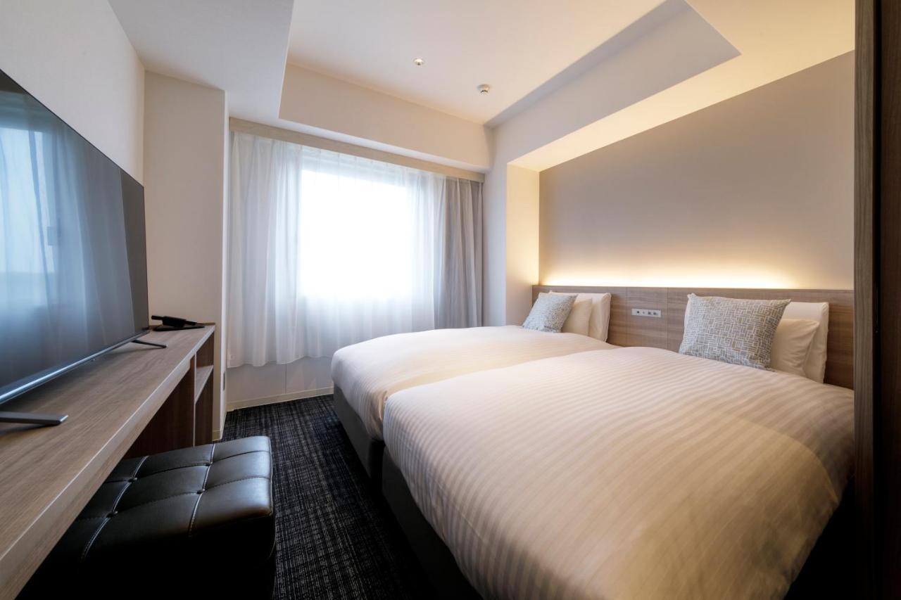 Glocal Hotel Itoshima Luaran gambar