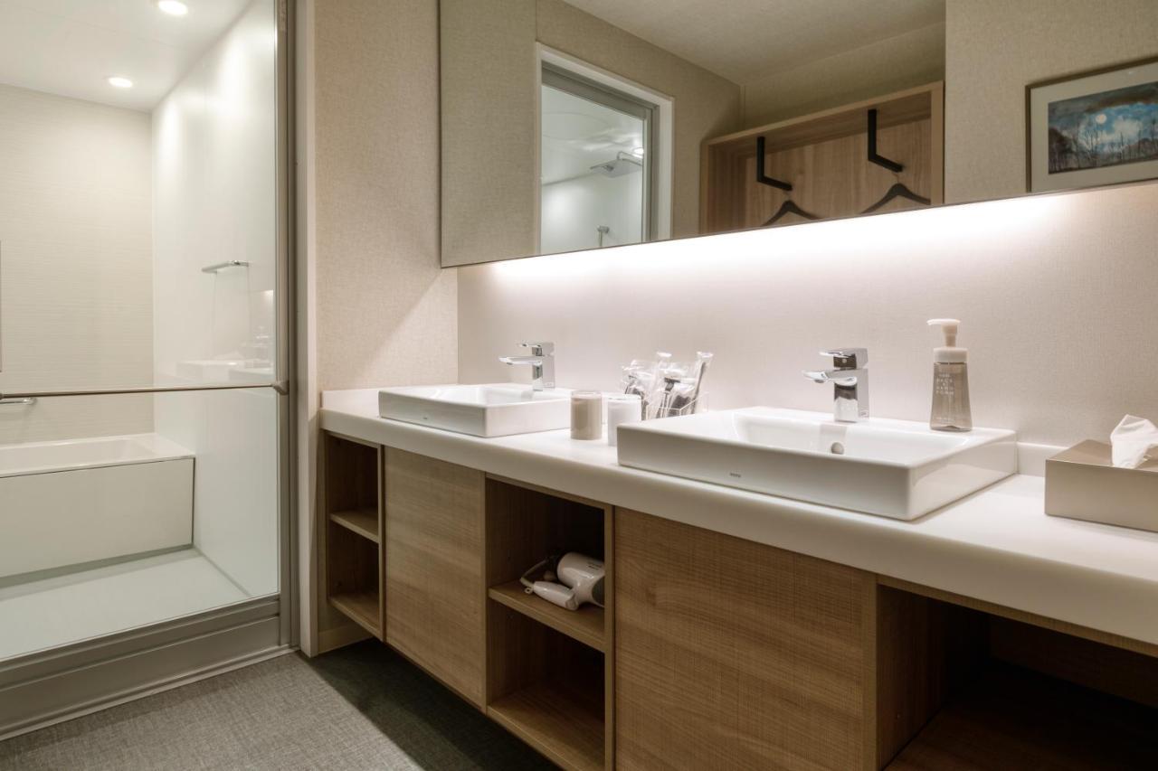 Glocal Hotel Itoshima Luaran gambar