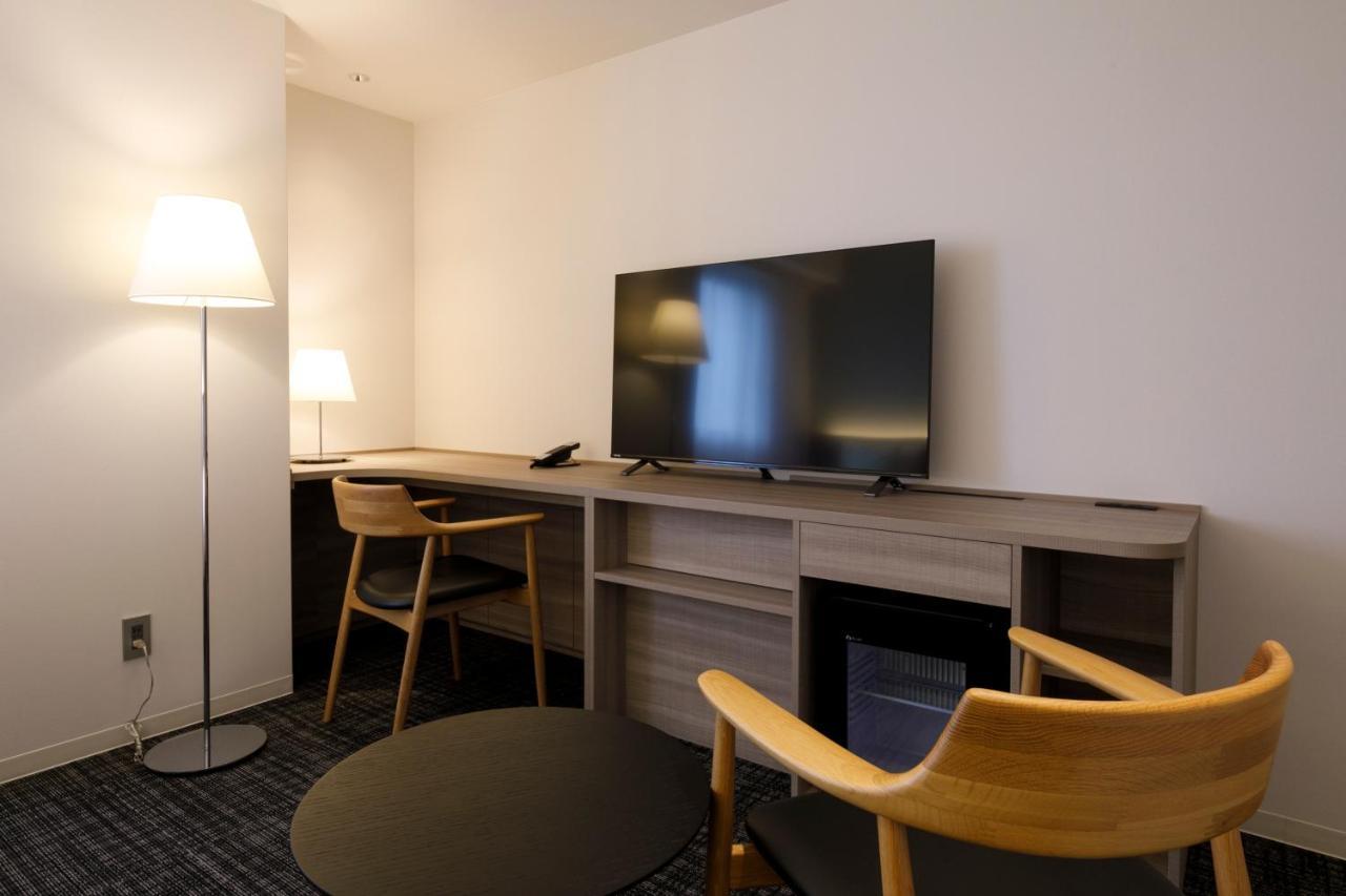 Glocal Hotel Itoshima Luaran gambar